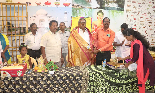 மனநல மைய 12-ம் ஆண்டு தொடக்க விழா