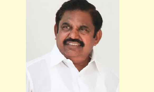 அ.தி.மு.க. ஆலோசனை கூட்டம்