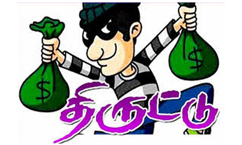 பெண்களிடம் 4 பவுன் நகை-செல்போன் திருட்டு