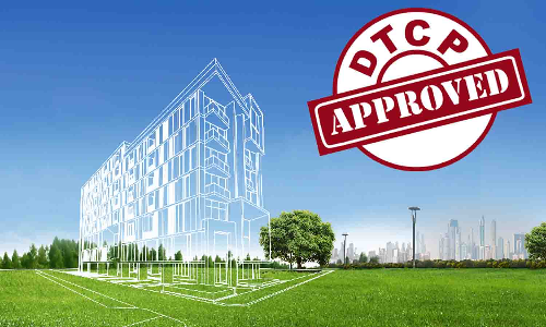 தனிமனை வரன்முறைப்படுத்துவதற்கான சிறப்பு முகாம்  நாளை நடக்கிறது