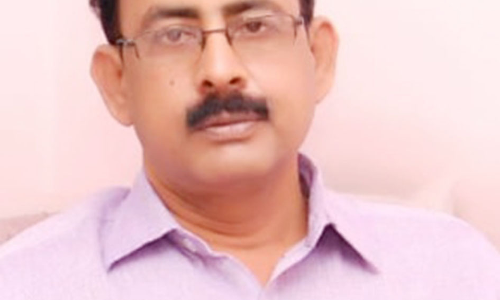 பிளஸ்-2 தேர்வு முடிவில் தியாகதுருகம் மவுண்ட்பார்க் பள்ளி 99.51 சதவீதம் தேர்ச்சி