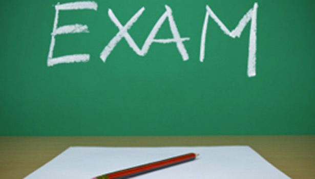 10-ம் வகுப்பு தமிழ் பாடத்தில் 47 ஆயிரம் மாணவர்கள் தோல்வி 10-ம் வகுப்பு தமிழ் பாடத்தில் 47 ஆயிரம் மாணவர்கள் தோல்வி