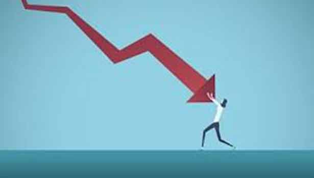 10, 12-ம் வகுப்பு பொதுத் தேர்வு தேர்ச்சி சதவீதம்  கடும் சரிவு