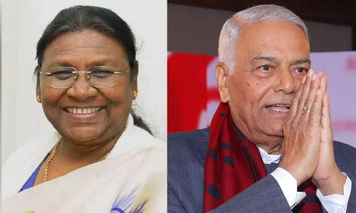 ஜனாதிபதி தேர்தலில் போட்டியிடும் வேட்பாளர்கள்: அதிகாரபூர்வமாக அறிவித்த கட்சிகள்