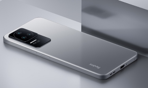 வெளியீட்டுக்கு முன் லீக்கான போக்கோ F4 விலை மற்றும் அம்சங்கள்