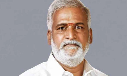 நாளை முதல் ஜூலை 31-ந் தேதிக்குள் 30 கோவில்களுக்கு கும்பாபிஷேகம்- அமைச்சர் பி.கே.சேகர்பாபு தகவல்