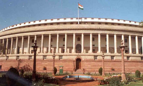 மத்திய அரசின் நலத்திட்டங்கள் குறித்த விழிப்புணர்வு பிரசாரம்