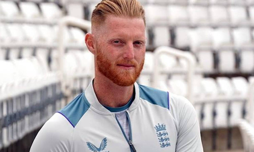 உடல்நிலை பாதிப்பு: 3-வது டெஸ்டில் விளையாடுவாரா இங்கிலாந்து கேப்டன் பென் ஸ்டோக்ஸ்?