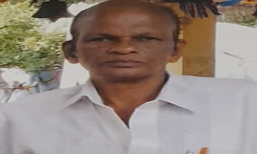 சிதம்பரம் நடராஜர் கோவில் விவகாரம்: கருத்து கேட்பு முகாமில் குவிந்த 6,628 மனுக்கள் கோவில் எங்களுக்கே சொந்தம் என பிச்சாவரம் ஜமீன் பேட்டி