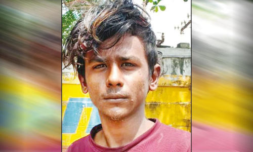 தூத்துக்குடி அருகே வாலிபர் கொலையில் 2 நண்பர்கள் கைது