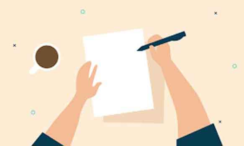 கல்பனா சாவ்லா விருது: விண்ணப்பங்கள் வரவேற்பு