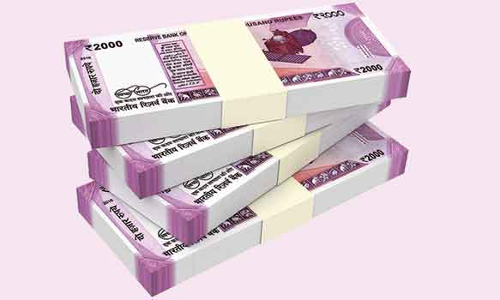 கிறிஸ்தவ தேவாலயங்களை புனரமைக்க நிதியுதவி