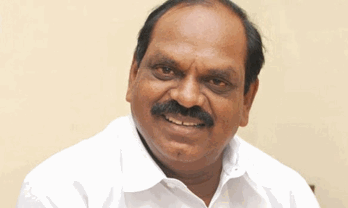 அதிமுக பொதுக்குழு கூட்டத்தில் ஓ.பன்னீர்செல்வம் பங்கேற்பார் - வைத்திலிங்கம்