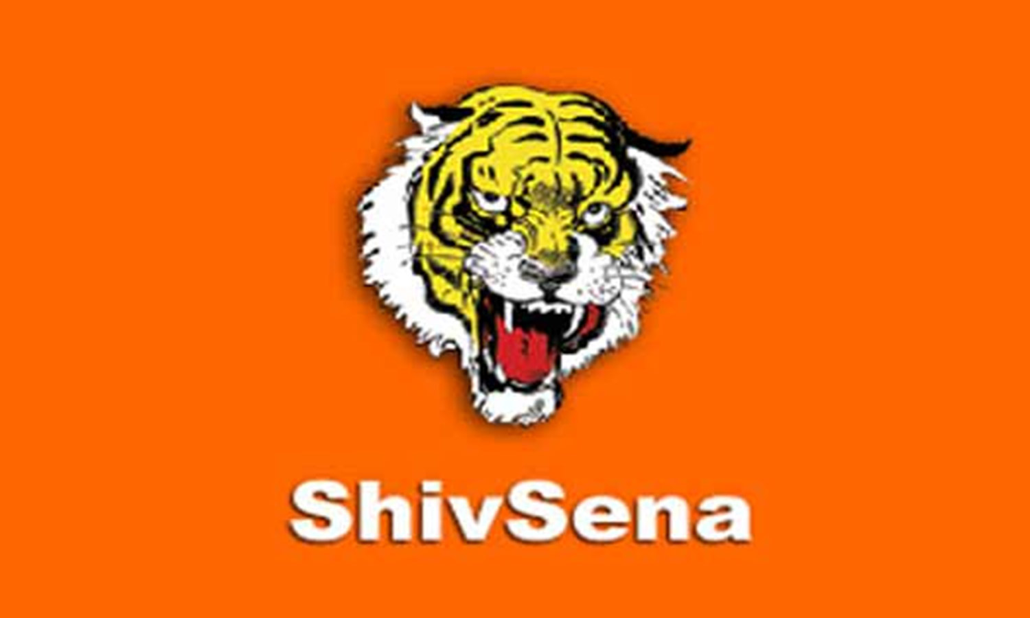 மகாராஷ்டிரத்தில் அரசியல் குழப்பம் நீடிப்பு- மேலும் 3 சிவசேனா எம்.எல்.ஏ.க்கள் ஓட்டம் மகாராஷ்டிரத்தில் அரசியல் குழப்பம் நீடிப்பு- மேலும் 3 சிவசேனா எம்.எல்.ஏ.க்கள் ஓட்டம்