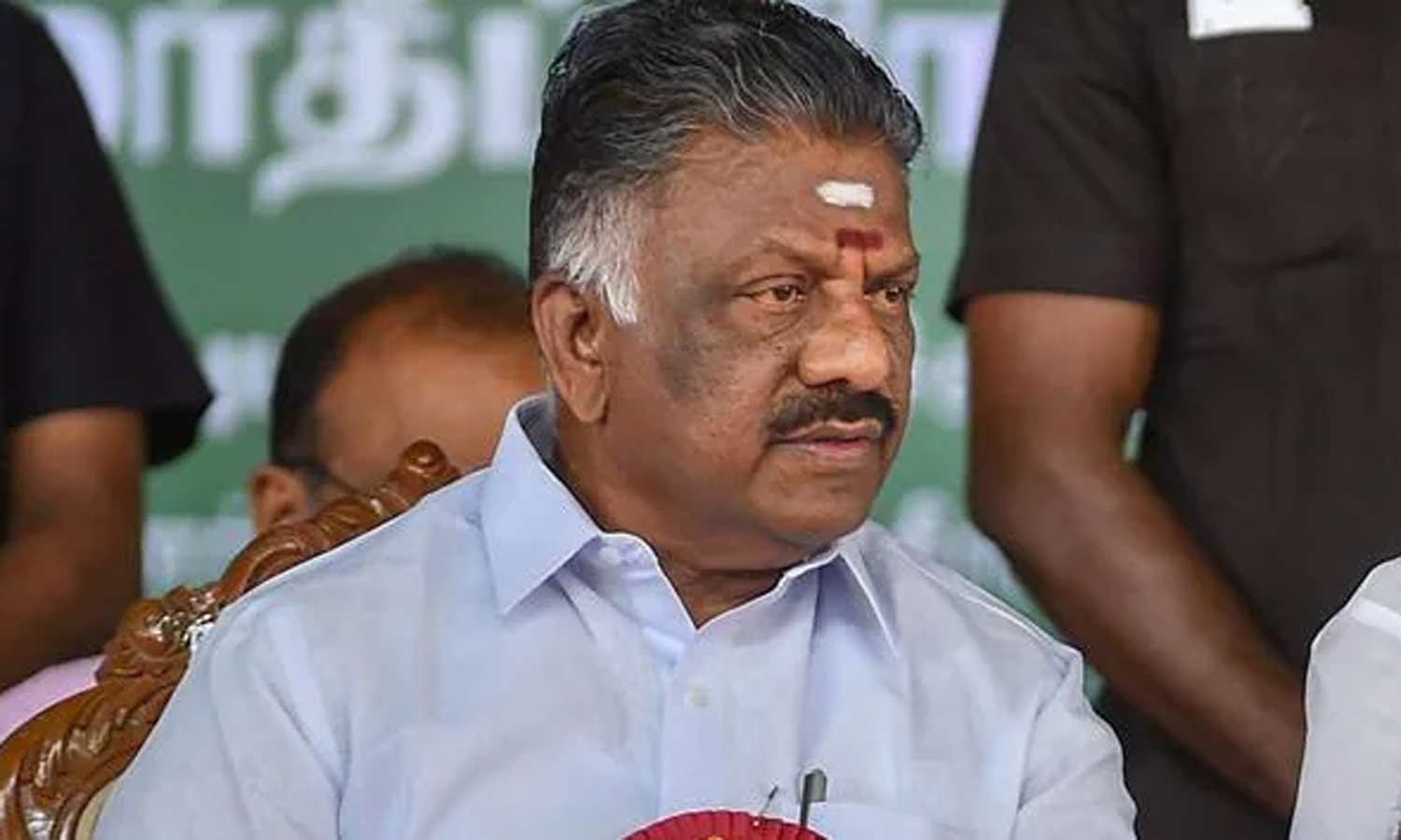 இன்று இரவு ஓபிஎஸ் டெல்லி செல்கிறார்- அடுத்த நகர்வு என்ன? இன்று இரவு ஓபிஎஸ் டெல்லி செல்கிறார்- அடுத்த நகர்வு என்ன?