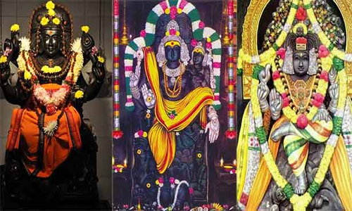 கோடி நன்மை தரும் குரு: விரதம் இருப்பது எப்படி?