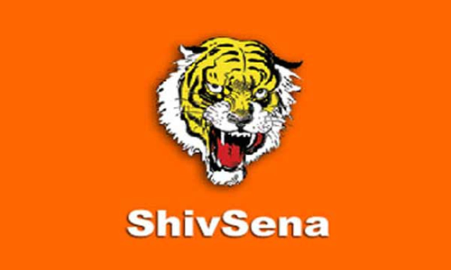 மகாராஷ்டிரத்தில் அரசியல் குழப்பம் நீடிப்பு- மேலும் 3 சிவசேனா எம்.எல்.ஏ.க்கள் ஓட்டம்