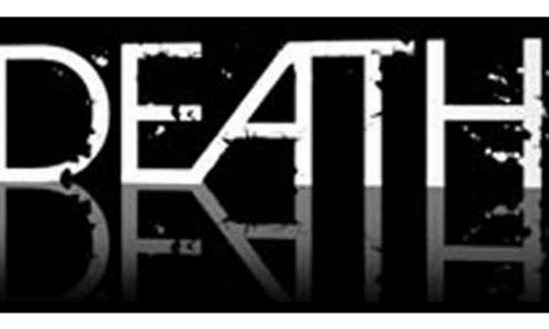 ஆறுமுகநேரி அருகே மின்சாரம் தாக்கி வாலிபர் பலி