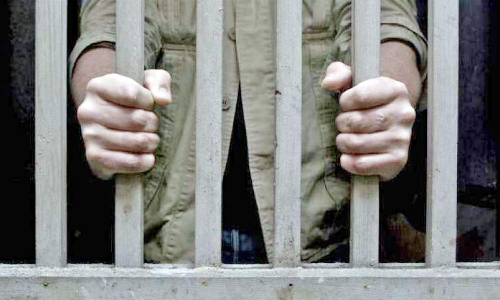 கொலை முயற்சி வழக்கு - குற்றவாளிகளுக்கு 3 ஆண்டுகள் சிறை