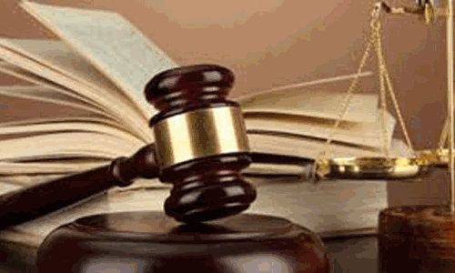 போக்குவரத்து விதிகளை மீறியவர்களுக்கு ரூ.5,500 அபராதம்