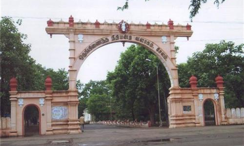 2 வயது மகளை விஷம் கொடுத்துக் கொன்ற தாய்க்கு ஆயுள் தண்டனை- சேலம் கோர்ட்டு பரபரப்பு தீர்ப்பு