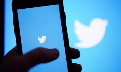 இனி ஷாப்பிங்கும் செய்யலாம்... ட்விட்டரில் வருகிறது அசத்தல் வசதி