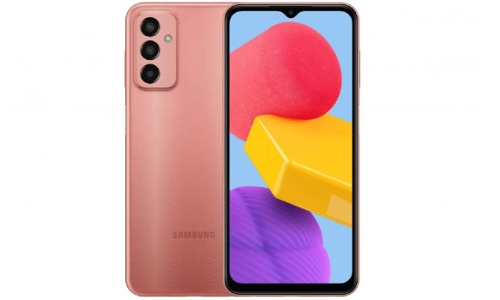 கம்மி விலையில் 6,000 mAh பேட்டரி உடன் சாம்சங் ஸ்மார்ட்போன் அறிமுகம்