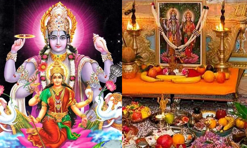 வருதினி ஏகாதசி விரதத்தில் என்ன விசேஷம்?