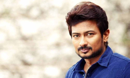 கீர்த்தி மற்றும் பகத் நினைத்தால் அடுத்தக்கட்ட படப்பிடிப்பு.. அப்டேட் கொடுத்த உதயநிதி..