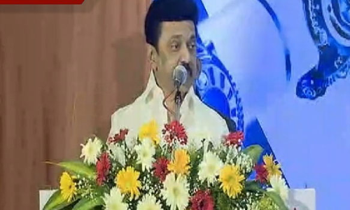 டைடல் பூங்காக்கள் மூலம் சொந்த ஊரில் வேலை வாய்ப்பு- மு.க.ஸ்டாலின்