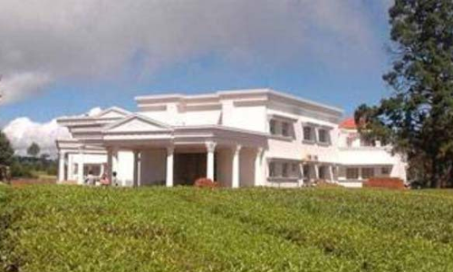 கொடநாடு வழக்கு விசாரணை 29-ந் தேதிக்கு ஒத்திவைப்பு