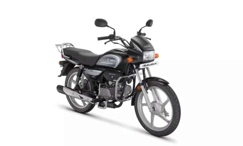 வாகனங்கள் விலையை மாற்றும் ஹீரோ மோட்டோகார்ப்