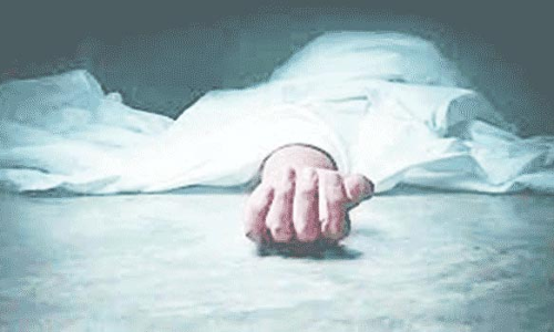 கோவை அருகே மர்ம காய்ச்சலுக்கு 5 வயது சிறுமி பலி