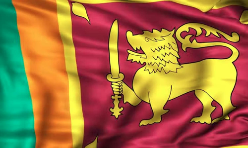 பெட்ரோல் இல்லை- இலங்கை பாராளுமன்றம் மூடப்பட்டது