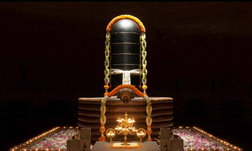 ஈஷாவில் தியானலிங்க பிரதிஷ்டையின் 23-வது ஆண்டு தினம்- பல்வேறு மத மந்திரங்கள், பாடல்கள் அர்ப்பணிப்பு