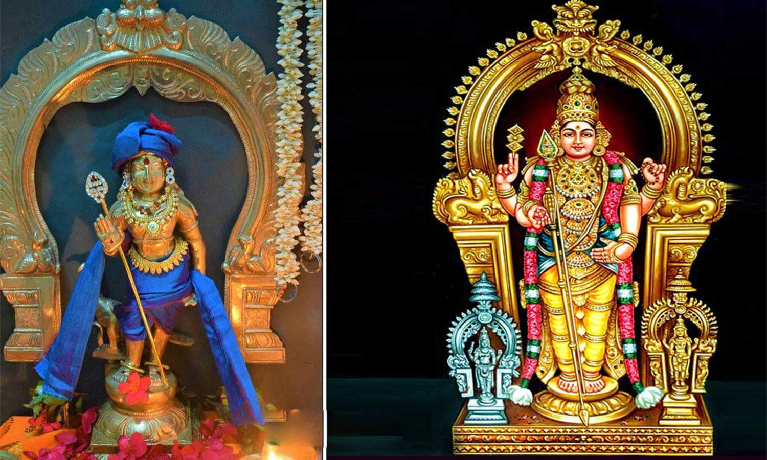 இன்று ஆனி மாத கார்த்திகை விரதம்... இதை செய்தால் மிகுதியான பலன்கள் உண்டு... இன்று ஆனி மாத கார்த்திகை விரதம்... இதை செய்தால் மிகுதியான பலன்கள் உண்டு...