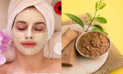 பொன்னிற மேனி அழகுக்கு சந்தனம் எப்படி பயன்படுத்தலாம்...