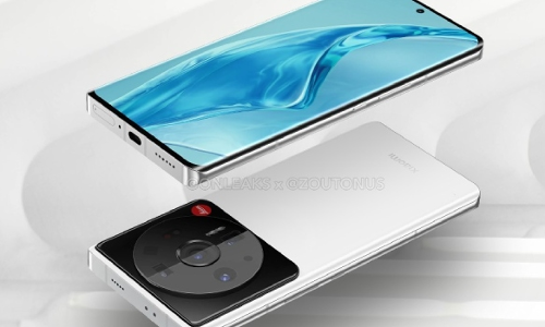 வெளியீட்டுக்கு தயாரானது சியோமி 12 அல்ட்ரா ஸ்மார்ட்போன் - லீக்கானது ரிலீஸ் தேதி