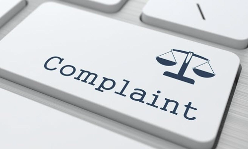 பேஸ்புக் மூலம் காதல்- இளம்பெண்ணை ஏமாற்றியதாக வாலிபர் மீது புகார்