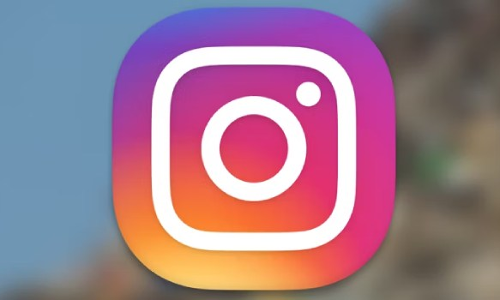 இன்ஸ்டாகிராமில் இனி வயதை மாற்றி சொல்லி ஏமாற்ற முடியாது - வந்தாச்சு புது அம்சம்