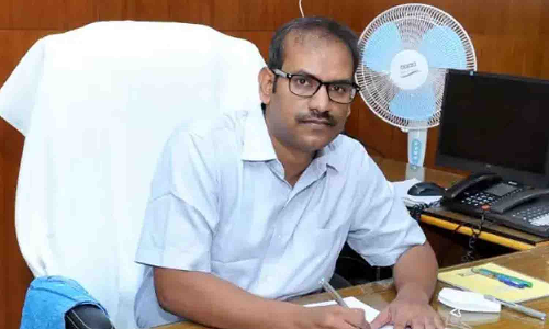 கிருஷ்ணகிரி மாவட்டத்தில் உள்ள  நீர்நிலைகளில் ஆக்கிரமிப்புகள் அகற்றும் பணி தீவிரம்