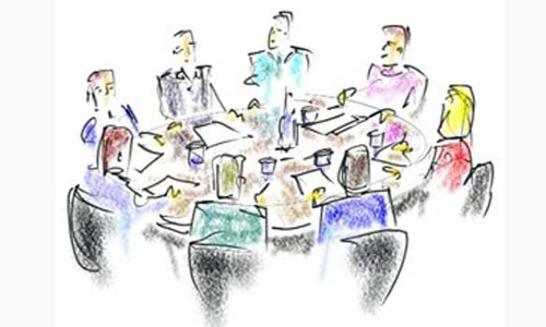 சென்னை கலெக்டர் அலுவலகத்தில் மீனவர்கள் குறை தீர்க்கும் கூட்டம் ஜூலை 6-ந் தேதி நடக்கிறது