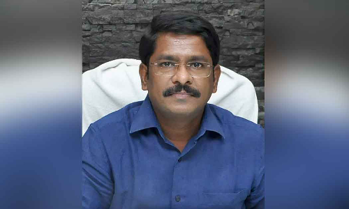 கரும்பு விவசாயிகளுக்கு நிலுவை தொகை வழங்க கலெக்டர் உத்தரவு