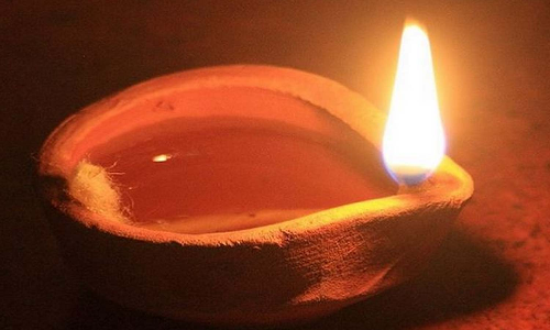 நினைத்ததை நிறைவேற்றும் ஒரு மண்டலம்