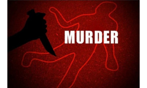 முதியவர் கொலை