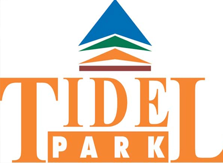 மினி டைடல் பார்க் முதல்வரின் தொலைநோக்கு  பார்வையில் மைல்கல்லாக அமையும் -   பியோ தலைவர் அறிக்கை