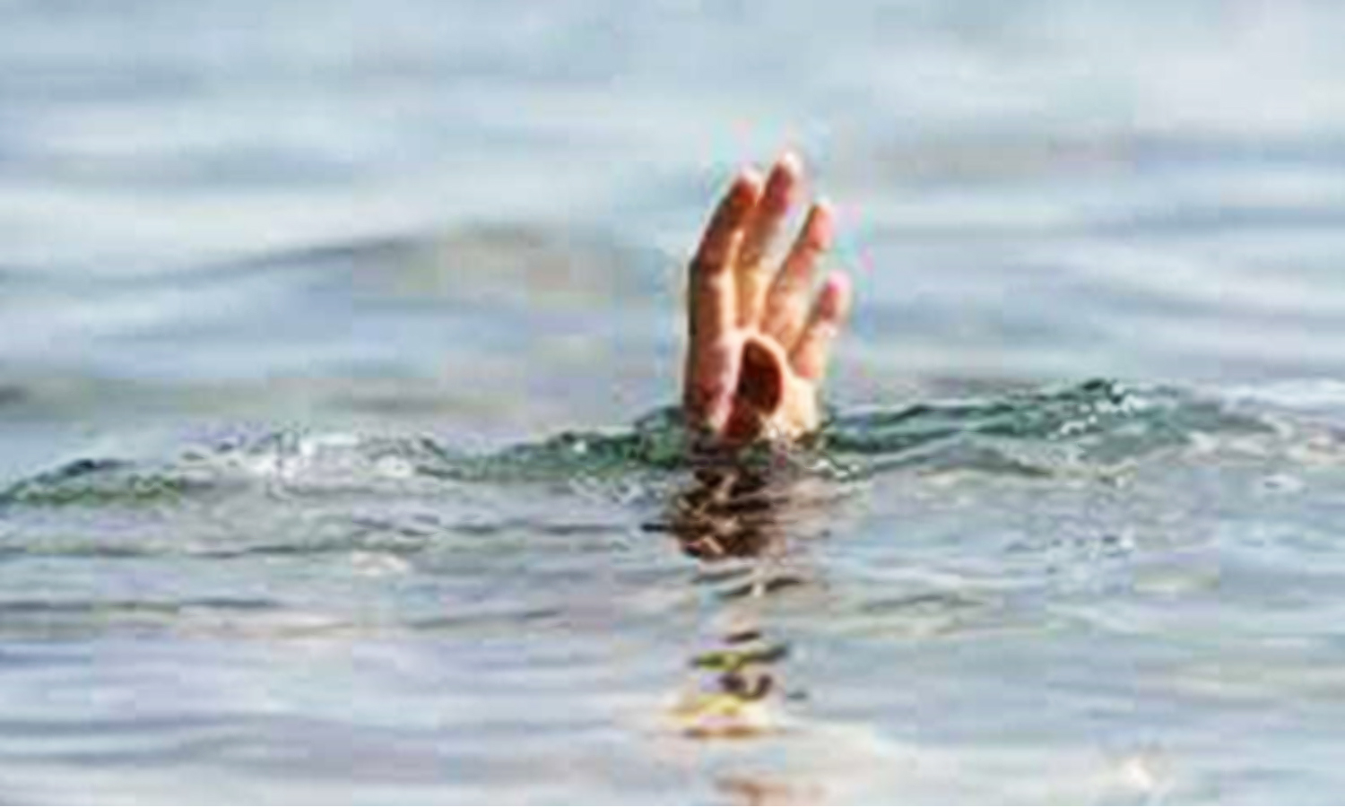 மாயமான மாணவன் கிணற்றில் பிணமாக மீட்பு மாயமான மாணவன் கிணற்றில் பிணமாக மீட்பு