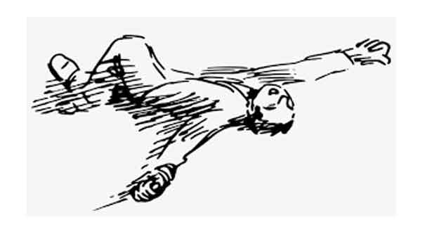 டிராக்டர் கவிழ்ந்து பெண் பலி: 10 பேர் படுகாயம் டிராக்டர் கவிழ்ந்து பெண் பலி: 10 பேர் படுகாயம்