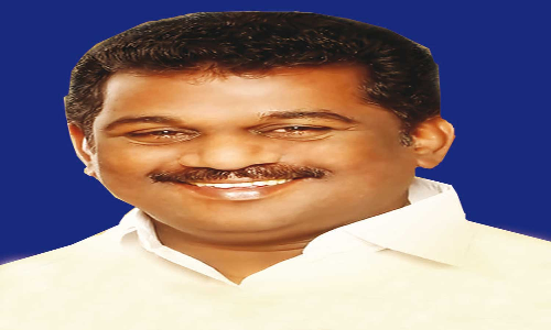 குமரி மாவட்டத்தில் கட்டிட வேலைக்கான மூலப்பொருட்கள் கிடைக்க நடவடிக்கை வேண்டும்