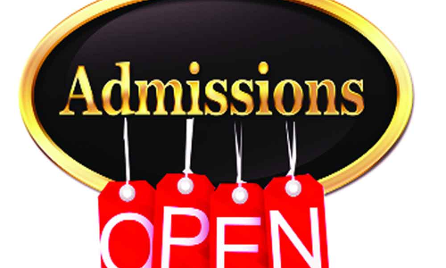 கடலூர் மாவட்டத்தில் தொழிற் பயிற்சி நிலையங்களில் மாணவர் சேர்க்கை